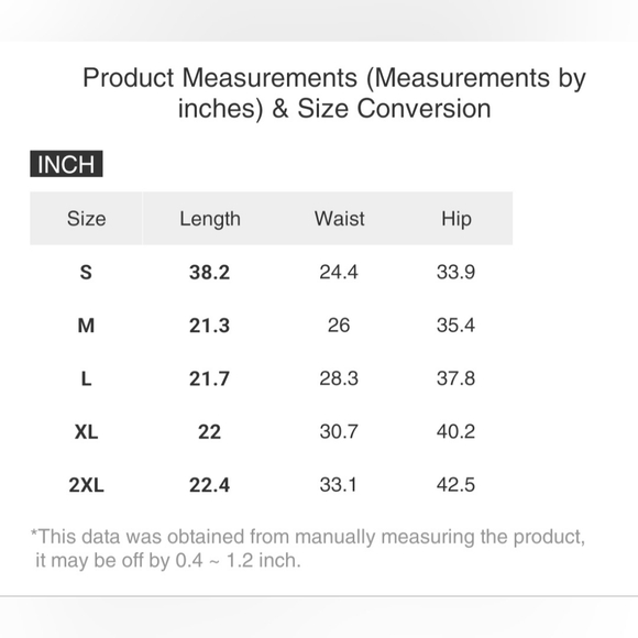 Women's Full Size Chic Black Lace Sheer Skirt - Picture 6 of 8